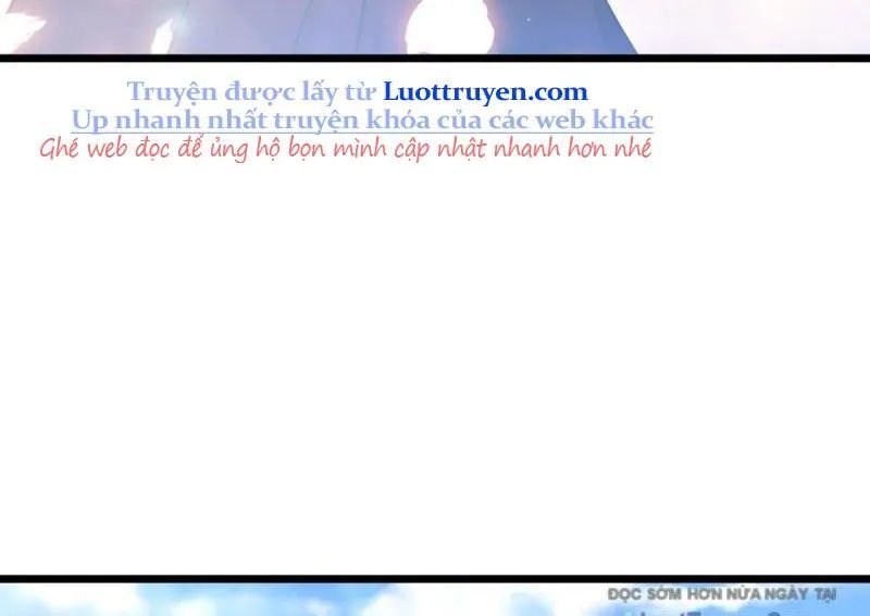 Thái Cổ Thập Hung: Người Khác Ngự Thú Ta Ngự Thú Nương Chap 70 - Next Chap 71