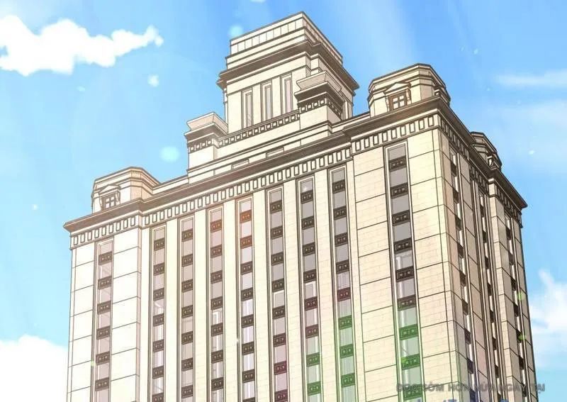 Thái Cổ Thập Hung: Người Khác Ngự Thú Ta Ngự Thú Nương Chap 70 - Next Chap 71