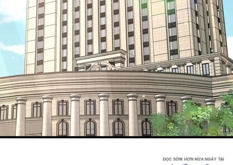 Thái Cổ Thập Hung: Người Khác Ngự Thú Ta Ngự Thú Nương Chap 70 - Next Chap 71