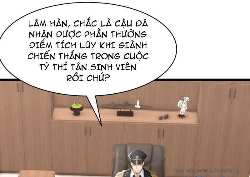 Thái Cổ Thập Hung: Người Khác Ngự Thú Ta Ngự Thú Nương Chap 70 - Next Chap 71