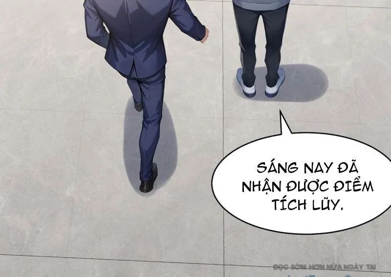 Thái Cổ Thập Hung: Người Khác Ngự Thú Ta Ngự Thú Nương Chap 70 - Next Chap 71