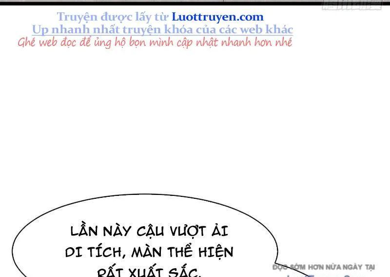 Thái Cổ Thập Hung: Người Khác Ngự Thú Ta Ngự Thú Nương Chap 70 - Next Chap 71