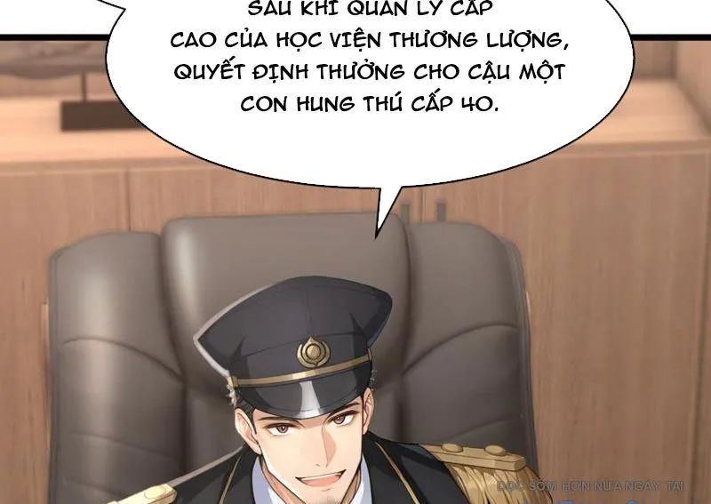 Thái Cổ Thập Hung: Người Khác Ngự Thú Ta Ngự Thú Nương Chap 70 - Next Chap 71