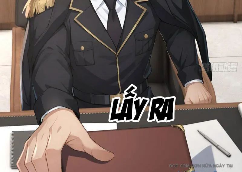 Thái Cổ Thập Hung: Người Khác Ngự Thú Ta Ngự Thú Nương Chap 70 - Next Chap 71