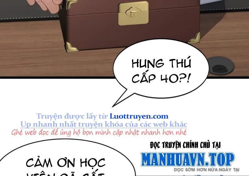 Thái Cổ Thập Hung: Người Khác Ngự Thú Ta Ngự Thú Nương Chap 70 - Next Chap 71