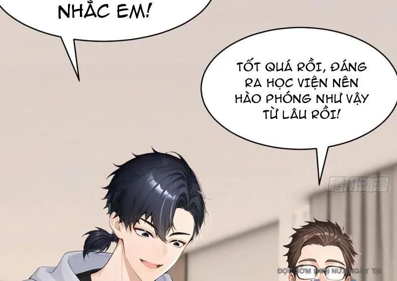 Thái Cổ Thập Hung: Người Khác Ngự Thú Ta Ngự Thú Nương Chap 70 - Next Chap 71