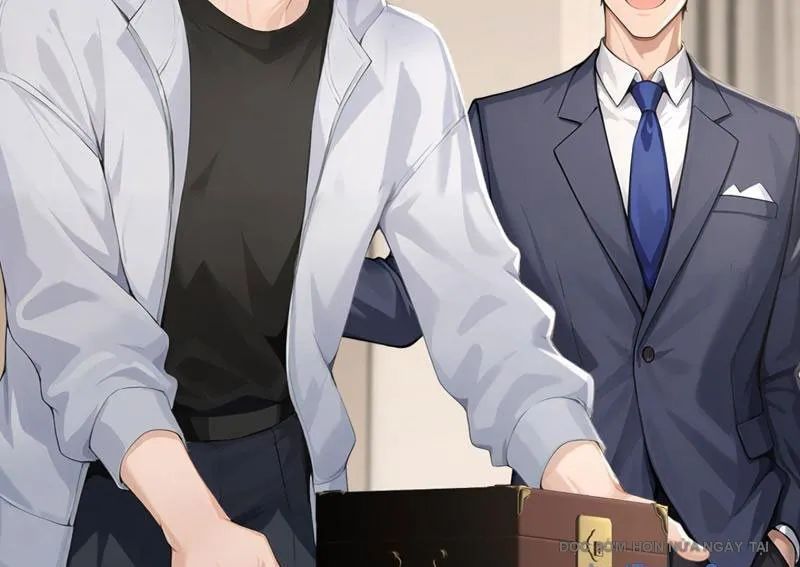 Thái Cổ Thập Hung: Người Khác Ngự Thú Ta Ngự Thú Nương Chap 70 - Next Chap 71