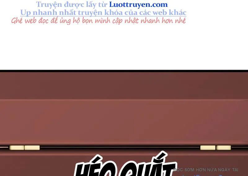 Thái Cổ Thập Hung: Người Khác Ngự Thú Ta Ngự Thú Nương Chap 70 - Next Chap 71