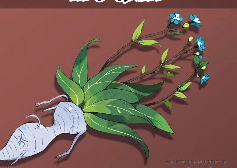 Thái Cổ Thập Hung: Người Khác Ngự Thú Ta Ngự Thú Nương Chap 70 - Next Chap 71