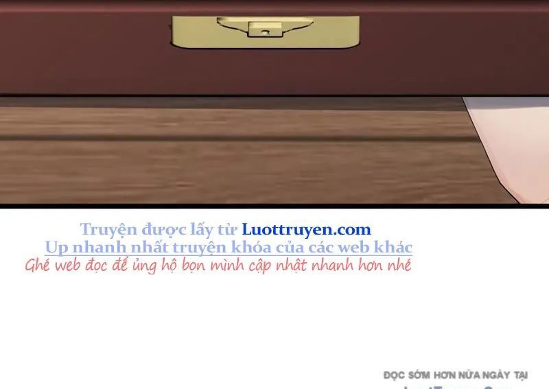 Thái Cổ Thập Hung: Người Khác Ngự Thú Ta Ngự Thú Nương Chap 70 - Next Chap 71