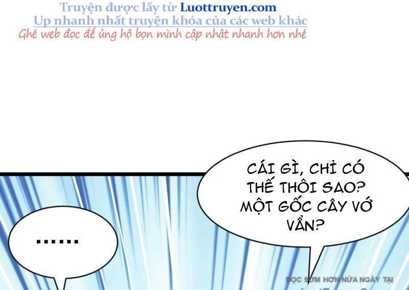 Thái Cổ Thập Hung: Người Khác Ngự Thú Ta Ngự Thú Nương Chap 70 - Next Chap 71