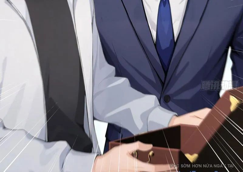 Thái Cổ Thập Hung: Người Khác Ngự Thú Ta Ngự Thú Nương Chap 70 - Next Chap 71