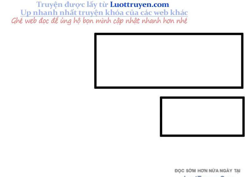 Thái Cổ Thập Hung: Người Khác Ngự Thú Ta Ngự Thú Nương Chap 70 - Next Chap 71