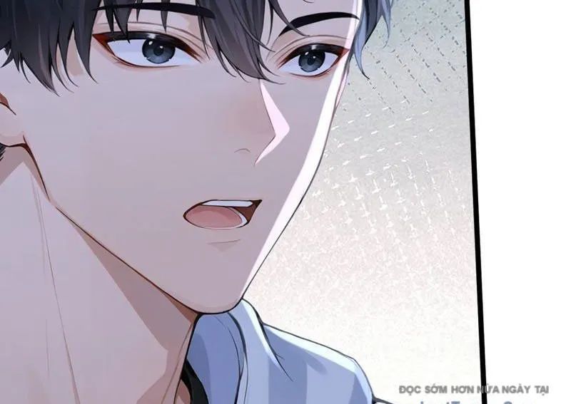 Thái Cổ Thập Hung: Người Khác Ngự Thú Ta Ngự Thú Nương Chap 70 - Next Chap 71