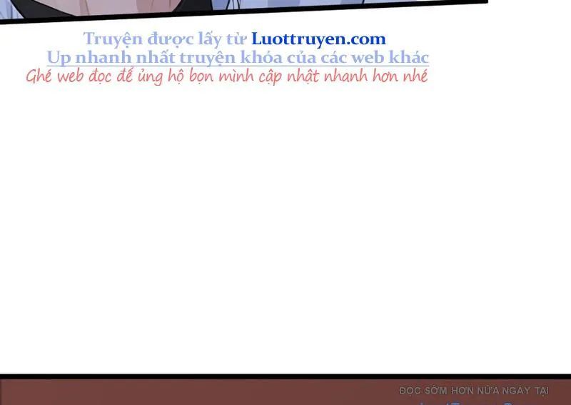 Thái Cổ Thập Hung: Người Khác Ngự Thú Ta Ngự Thú Nương Chap 70 - Next Chap 71