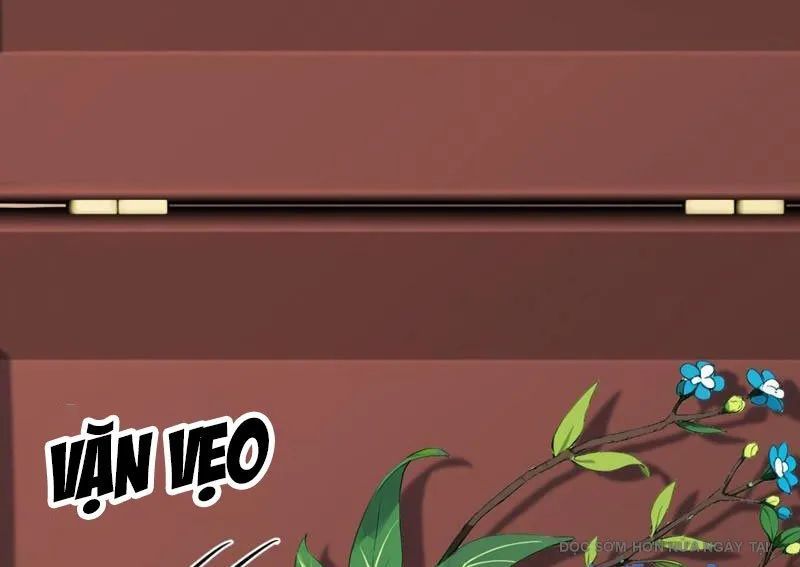 Thái Cổ Thập Hung: Người Khác Ngự Thú Ta Ngự Thú Nương Chap 70 - Next Chap 71