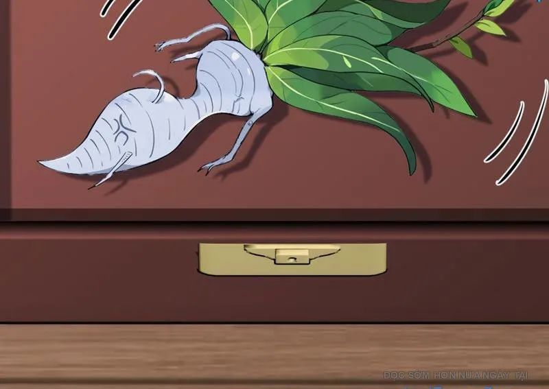 Thái Cổ Thập Hung: Người Khác Ngự Thú Ta Ngự Thú Nương Chap 70 - Next Chap 71