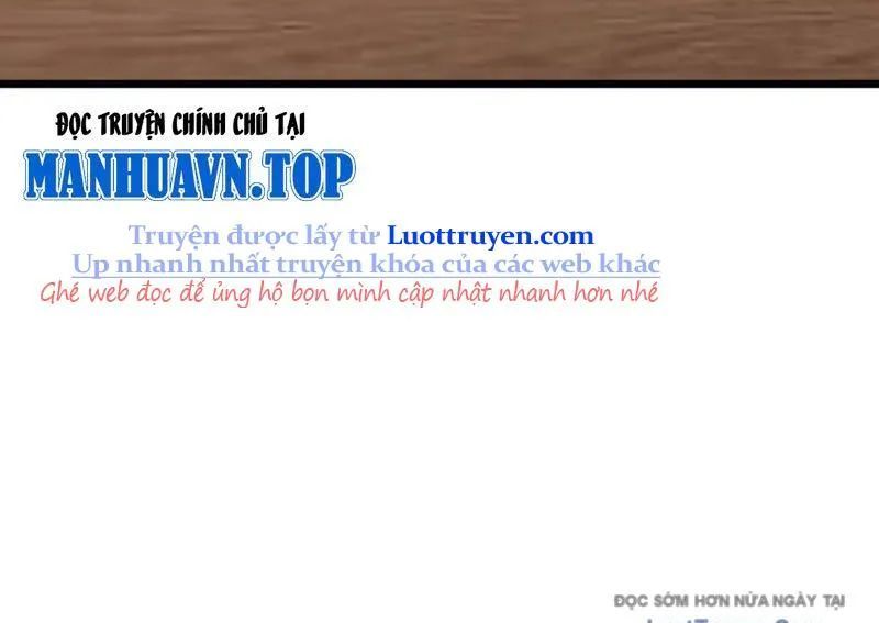 Thái Cổ Thập Hung: Người Khác Ngự Thú Ta Ngự Thú Nương Chap 70 - Next Chap 71