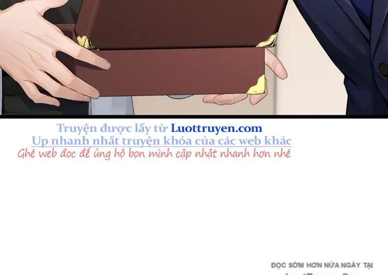 Thái Cổ Thập Hung: Người Khác Ngự Thú Ta Ngự Thú Nương Chap 70 - Next Chap 71