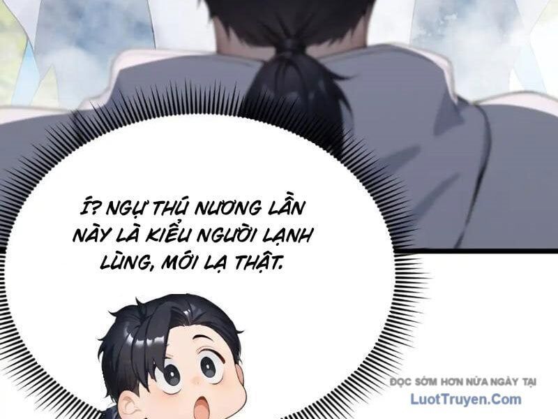 Thái Cổ Thập Hung: Người Khác Ngự Thú Ta Ngự Thú Nương Chap 71 - Next Chap 72