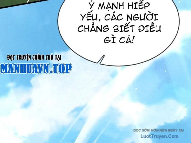 Thái Cổ Thập Hung: Người Khác Ngự Thú Ta Ngự Thú Nương Chap 71 - Next Chap 72