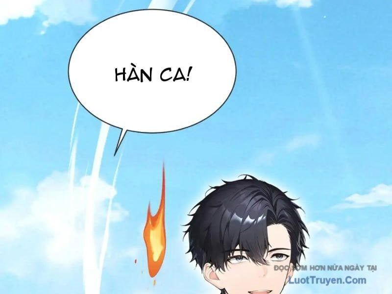 Thái Cổ Thập Hung: Người Khác Ngự Thú Ta Ngự Thú Nương Chap 71 - Next Chap 72