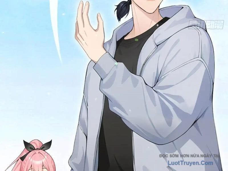 Thái Cổ Thập Hung: Người Khác Ngự Thú Ta Ngự Thú Nương Chap 71 - Next Chap 72