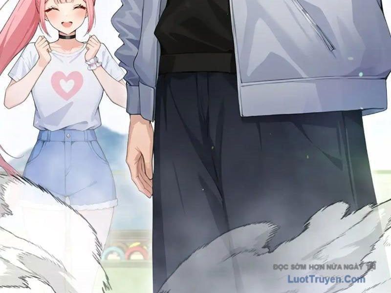 Thái Cổ Thập Hung: Người Khác Ngự Thú Ta Ngự Thú Nương Chap 71 - Next Chap 72