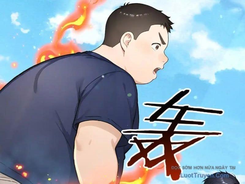Thái Cổ Thập Hung: Người Khác Ngự Thú Ta Ngự Thú Nương Chap 71 - Next Chap 72
