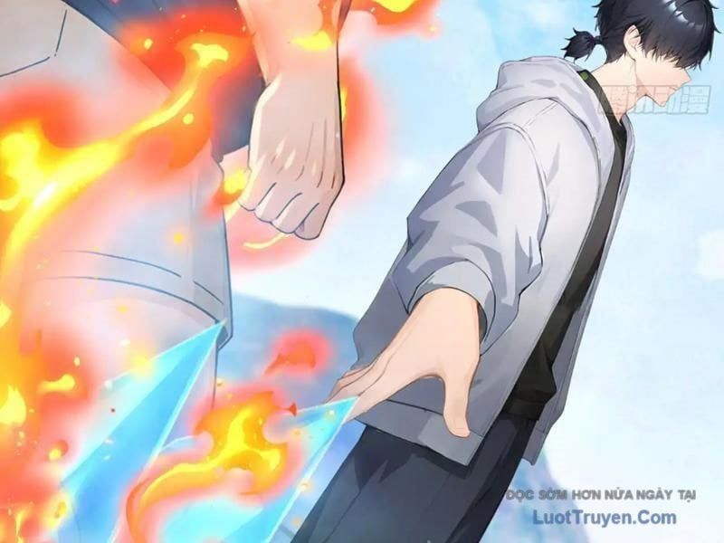 Thái Cổ Thập Hung: Người Khác Ngự Thú Ta Ngự Thú Nương Chap 71 - Next Chap 72