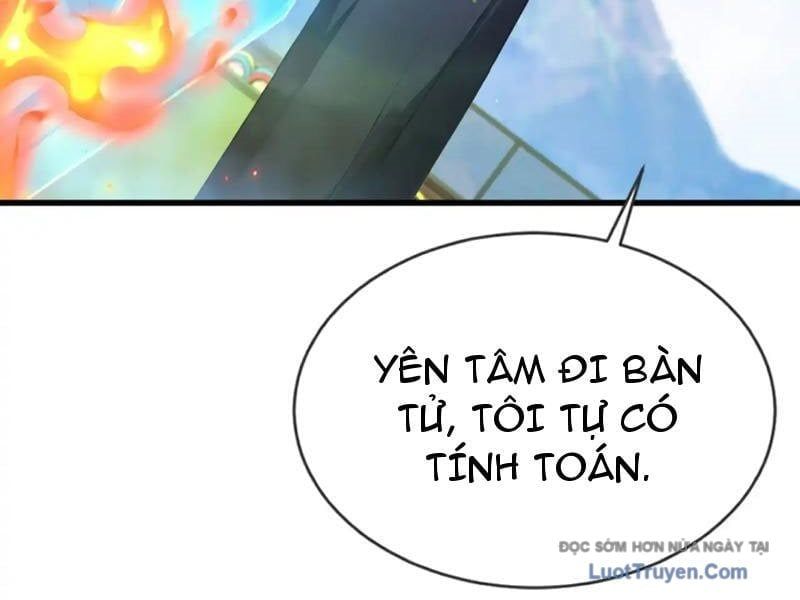 Thái Cổ Thập Hung: Người Khác Ngự Thú Ta Ngự Thú Nương Chap 71 - Next Chap 72