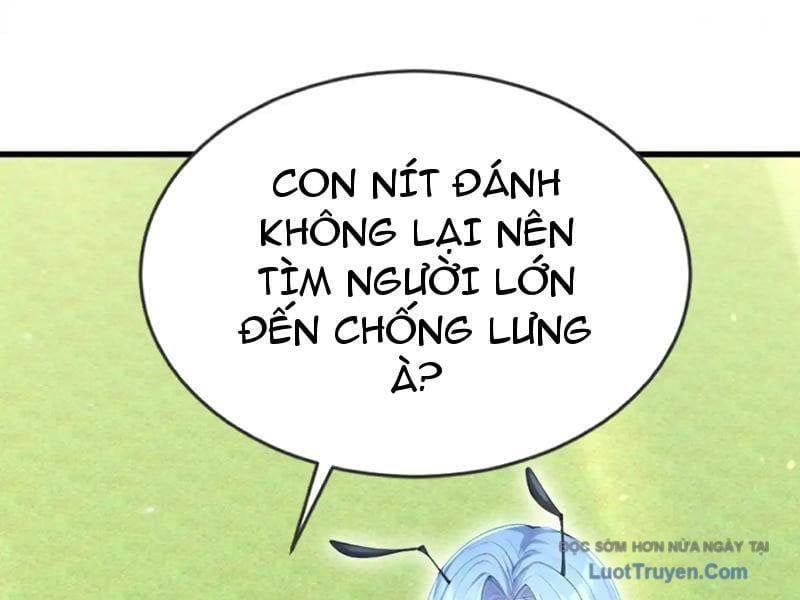 Thái Cổ Thập Hung: Người Khác Ngự Thú Ta Ngự Thú Nương Chap 71 - Next Chap 72