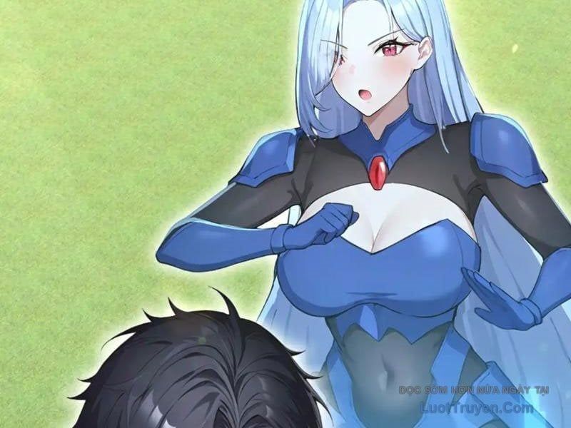 Thái Cổ Thập Hung: Người Khác Ngự Thú Ta Ngự Thú Nương Chap 71 - Next Chap 72