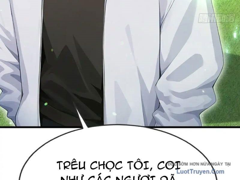 Thái Cổ Thập Hung: Người Khác Ngự Thú Ta Ngự Thú Nương Chap 71 - Next Chap 72