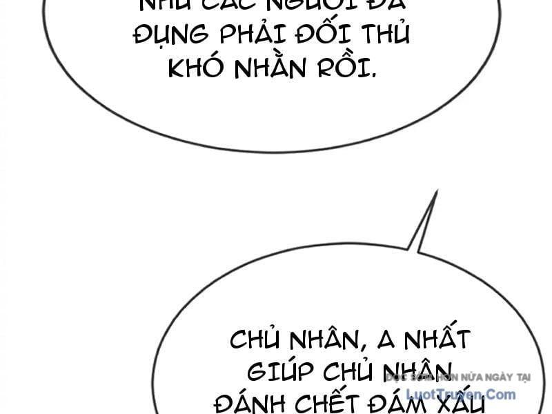 Thái Cổ Thập Hung: Người Khác Ngự Thú Ta Ngự Thú Nương Chap 71 - Next Chap 72