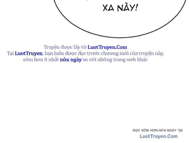 Thái Cổ Thập Hung: Người Khác Ngự Thú Ta Ngự Thú Nương Chap 71 - Next Chap 72