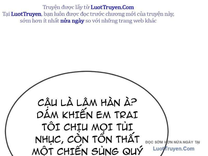 Thái Cổ Thập Hung: Người Khác Ngự Thú Ta Ngự Thú Nương Chap 71 - Next Chap 72