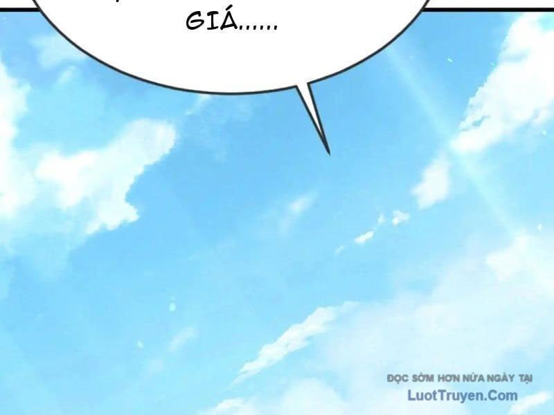 Thái Cổ Thập Hung: Người Khác Ngự Thú Ta Ngự Thú Nương Chap 71 - Next Chap 72