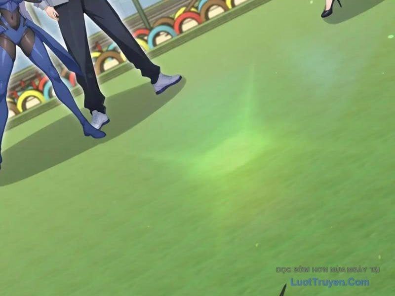 Thái Cổ Thập Hung: Người Khác Ngự Thú Ta Ngự Thú Nương Chap 71 - Next Chap 72