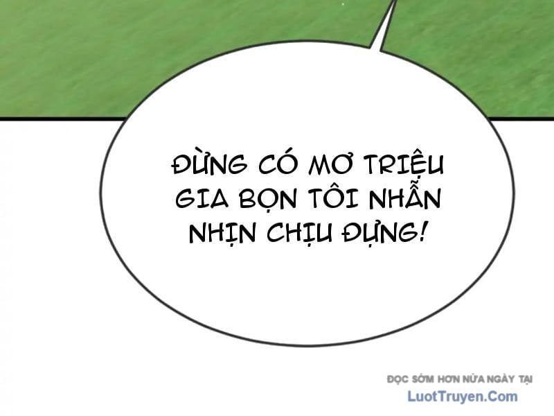 Thái Cổ Thập Hung: Người Khác Ngự Thú Ta Ngự Thú Nương Chap 71 - Next Chap 72