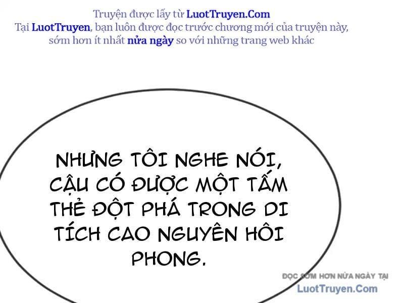 Thái Cổ Thập Hung: Người Khác Ngự Thú Ta Ngự Thú Nương Chap 71 - Next Chap 72