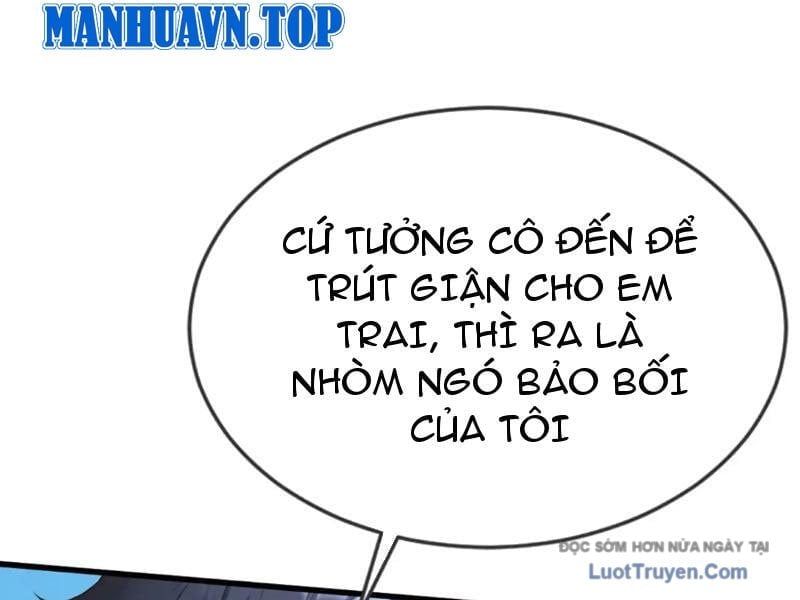 Thái Cổ Thập Hung: Người Khác Ngự Thú Ta Ngự Thú Nương Chap 71 - Next Chap 72