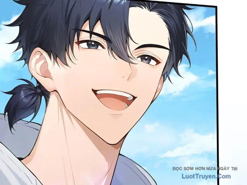 Thái Cổ Thập Hung: Người Khác Ngự Thú Ta Ngự Thú Nương Chap 71 - Next Chap 72