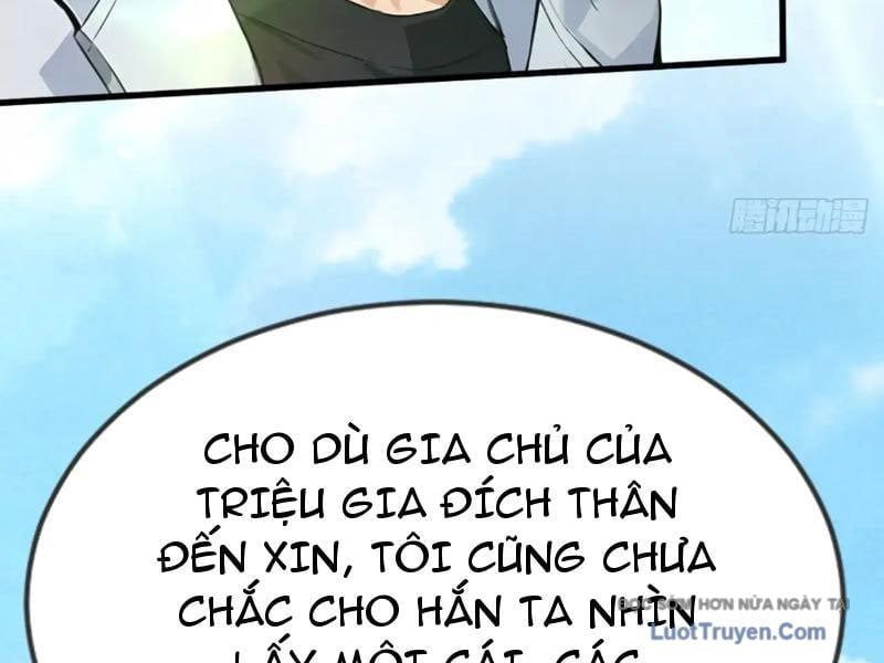 Thái Cổ Thập Hung: Người Khác Ngự Thú Ta Ngự Thú Nương Chap 71 - Next Chap 72