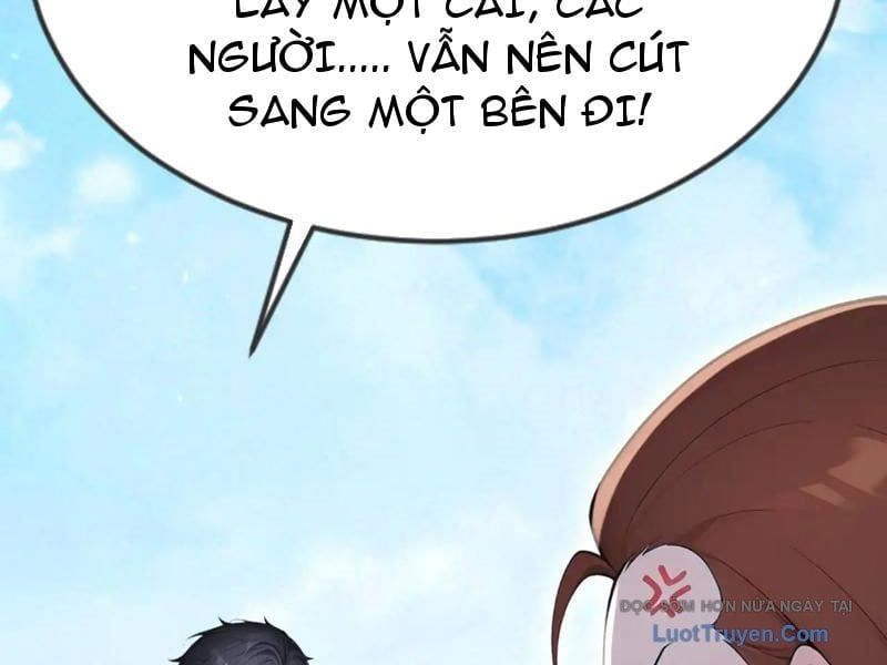 Thái Cổ Thập Hung: Người Khác Ngự Thú Ta Ngự Thú Nương Chap 71 - Next Chap 72