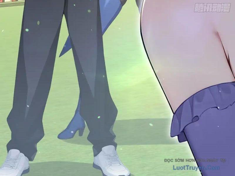 Thái Cổ Thập Hung: Người Khác Ngự Thú Ta Ngự Thú Nương Chap 71 - Next Chap 72