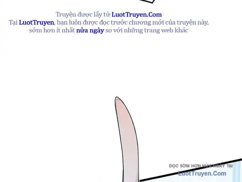 Thái Cổ Thập Hung: Người Khác Ngự Thú Ta Ngự Thú Nương Chap 71 - Next Chap 72