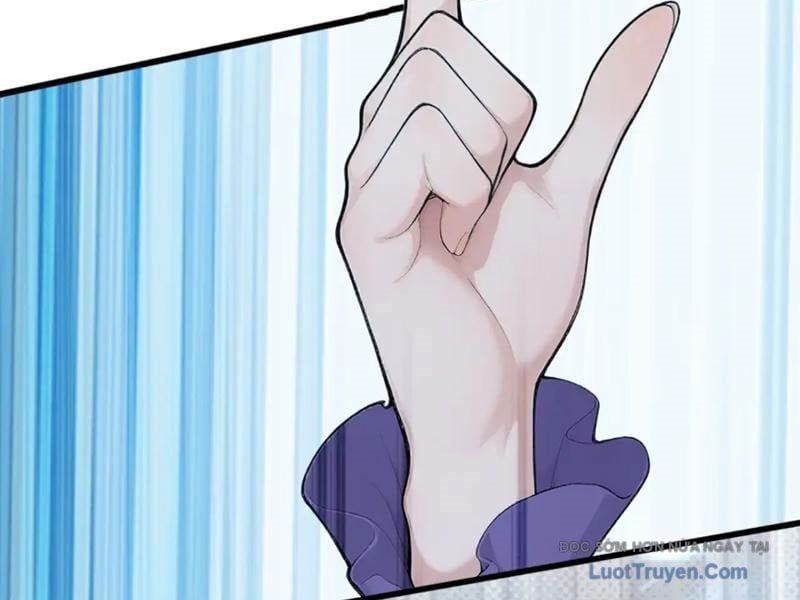 Thái Cổ Thập Hung: Người Khác Ngự Thú Ta Ngự Thú Nương Chap 71 - Next Chap 72