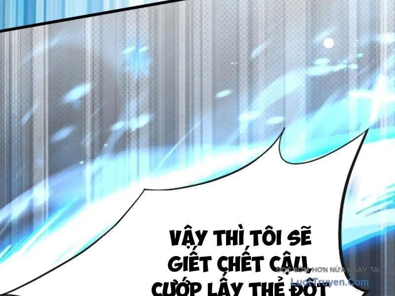 Thái Cổ Thập Hung: Người Khác Ngự Thú Ta Ngự Thú Nương Chap 71 - Next Chap 72