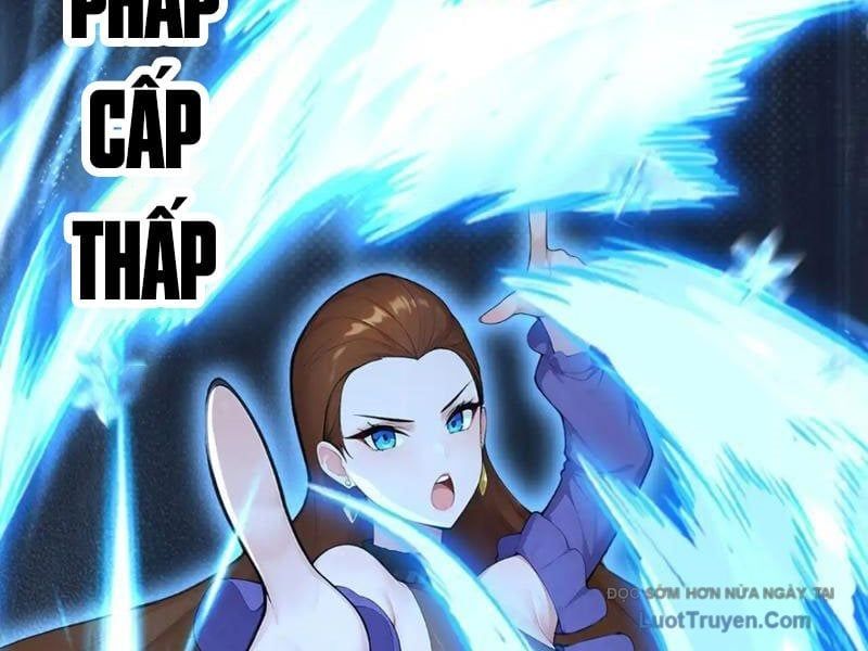 Thái Cổ Thập Hung: Người Khác Ngự Thú Ta Ngự Thú Nương Chap 71 - Next Chap 72